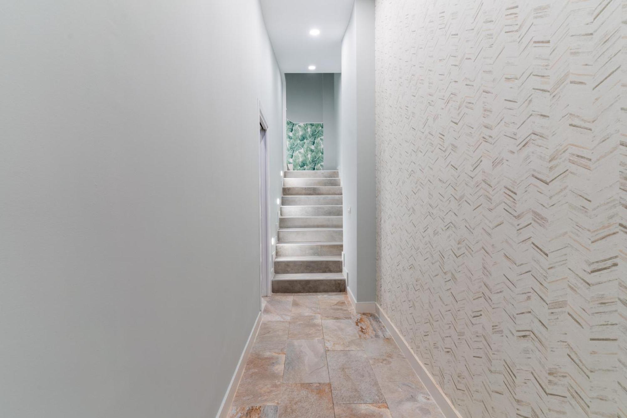 Calixto Delight Apartamento